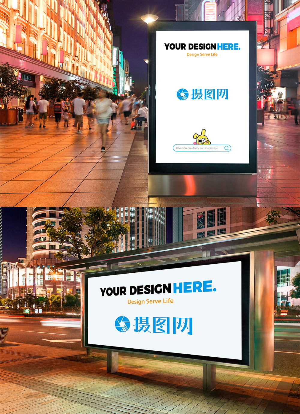 标识-广告喷绘公司-3m灯箱-led灯箱广告牌-发光字制作-标识标牌制作厂家-鹏飞广告新疆乌鲁木齐出售旧高炮广告牌