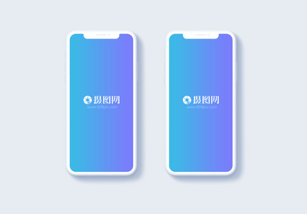 Iphone图片 Iphone素材 Iphone高清图片 摄图网图片下载