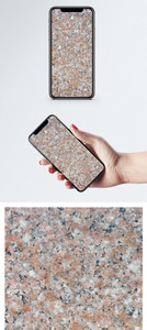 大理石纹理背景手机壁纸图片