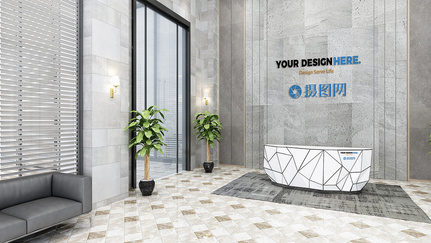 江岸区教育局logo图片