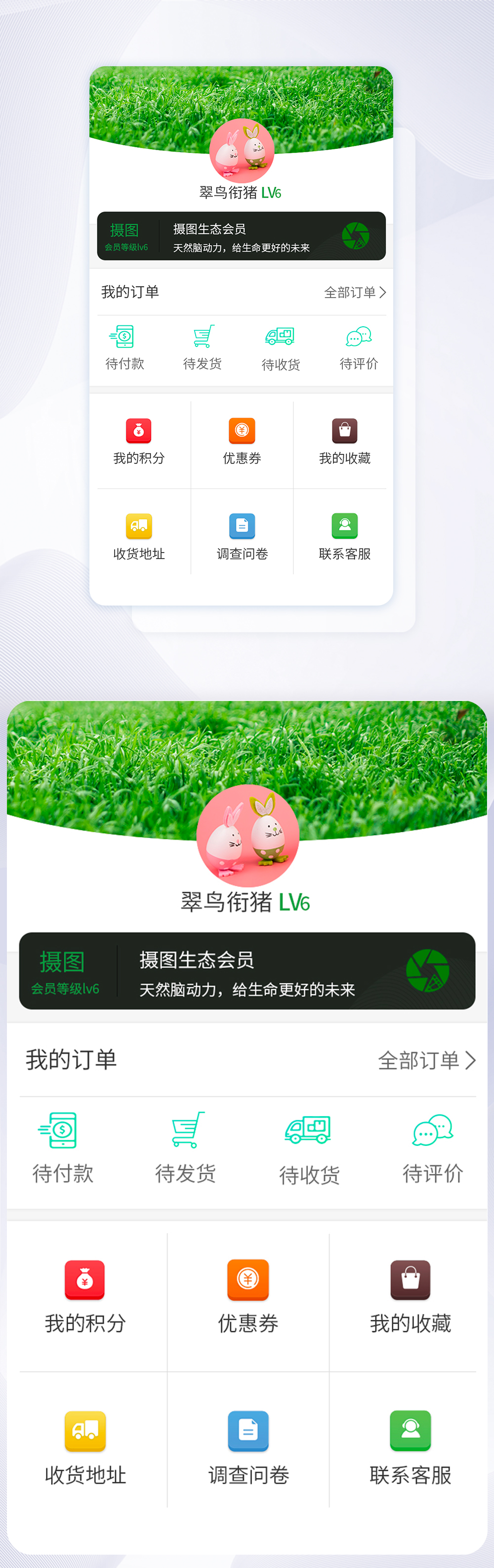 德信官方网站bob版下载官方最新版安卓-绿色资源网