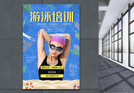 跟队记者点评海港上半场表现：还不错的半场，机会反而海港更多