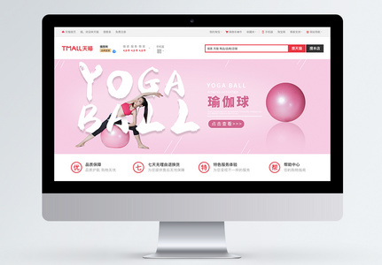 能否保级？德转列英超历史前10轮最差开局，本赛季狼队积2分第四