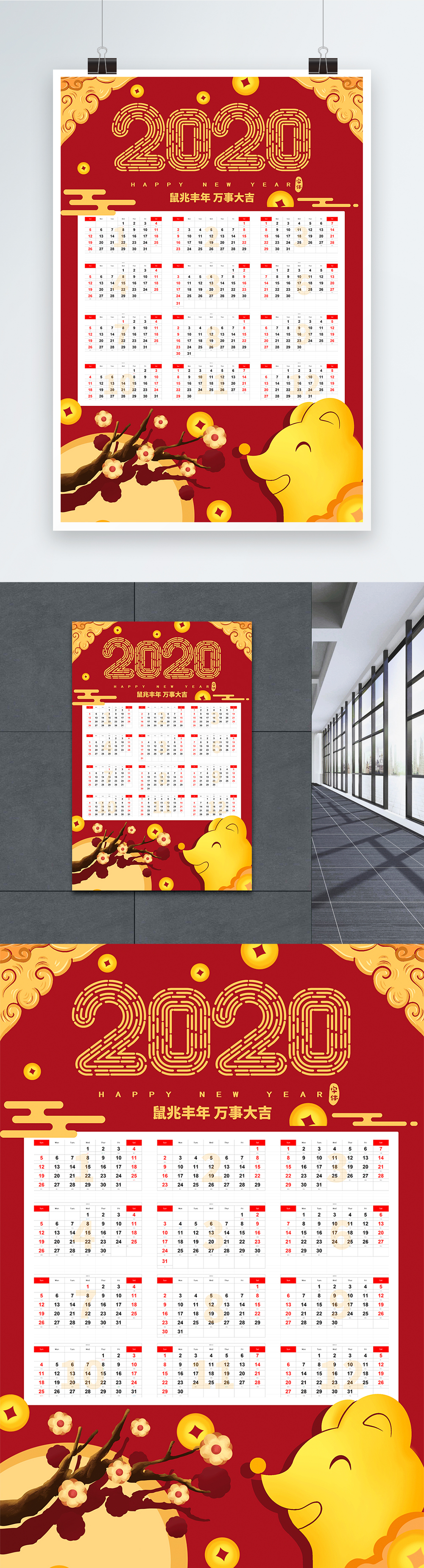 500彩票网- 彩票开奖查询- 体彩专家分析- 足彩比分直播平台2026澳门大三巴什么意思2026解析与2026澳门一码一特一中下一期预测下2026