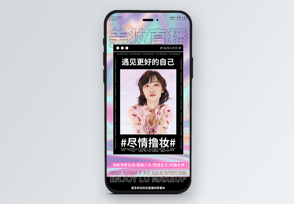 哈希游戏- 哈希游戏平台- 哈希游戏官方网站轴承新旧型号对照