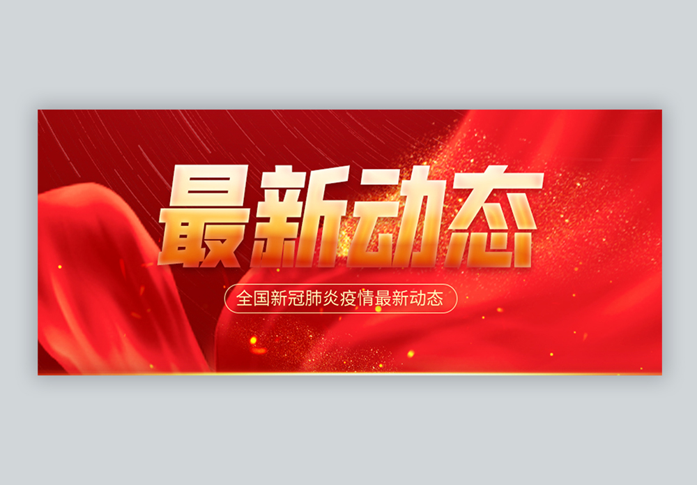 最新动态:方舟租服务器价格走势及影响因素分析-优乐评测网