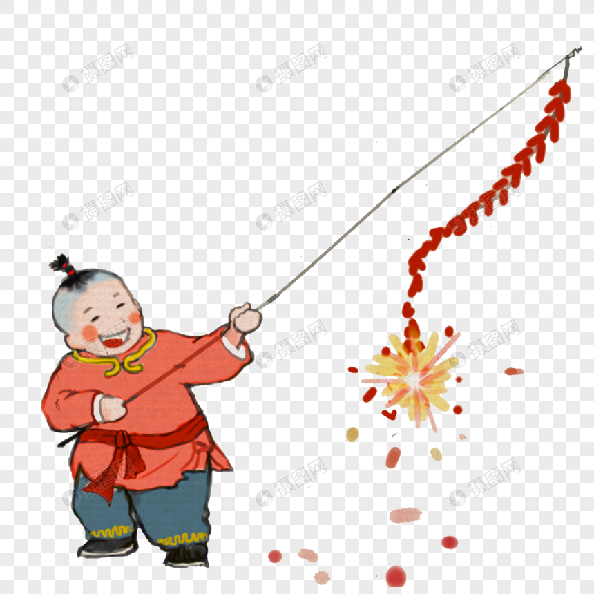 发布 0 浏览 0 收藏 0 下载               分享: qq好友 微信朋友圈