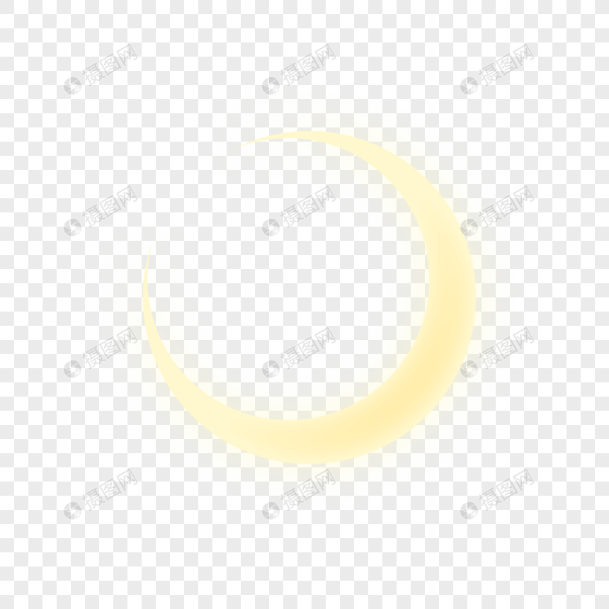 该  元素素材 标题为          月亮,编号: 400178718,格式: png,体积