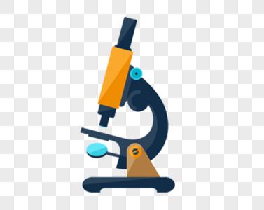 显微镜显微镜素材工器具高清图片