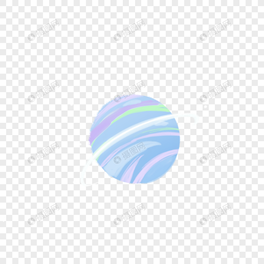 元素素材下载,该元素素材标题为星球,编号:400181452,格式:png,体积