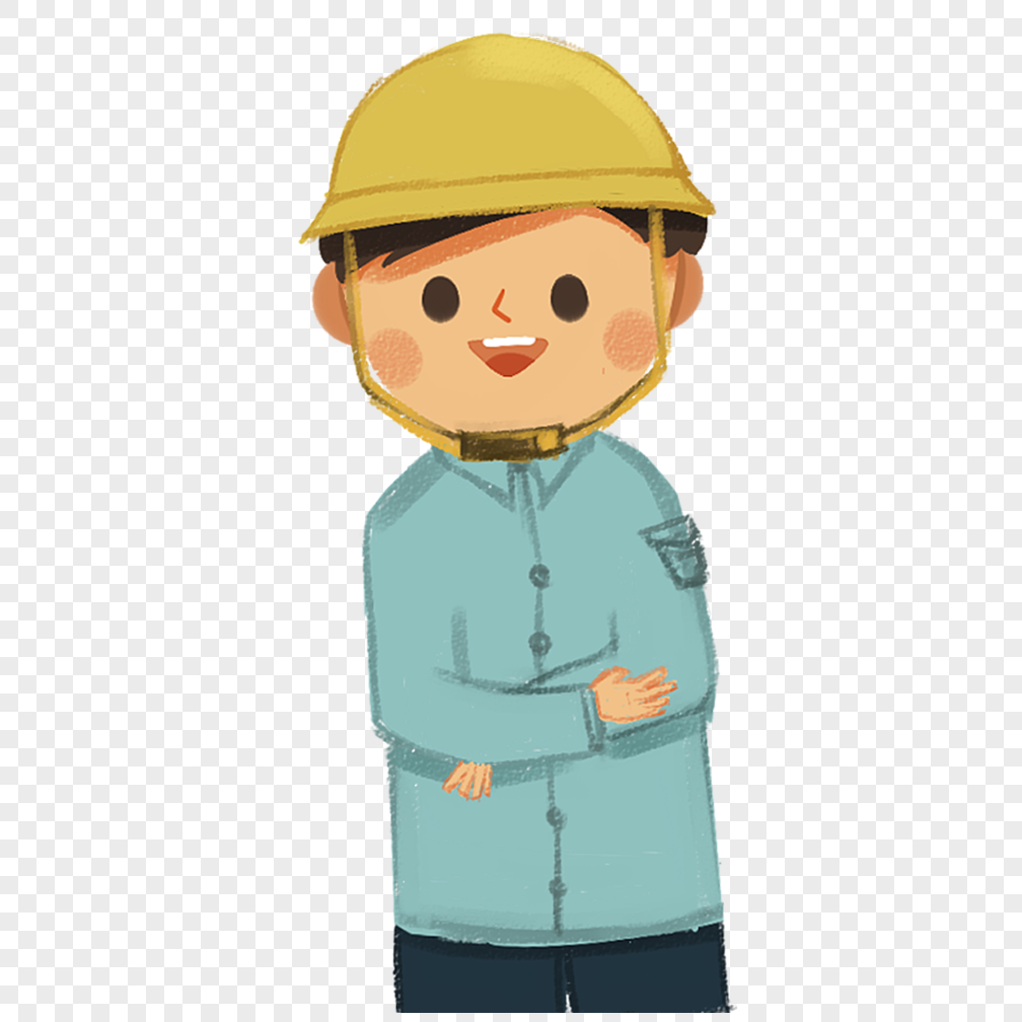 瓦工