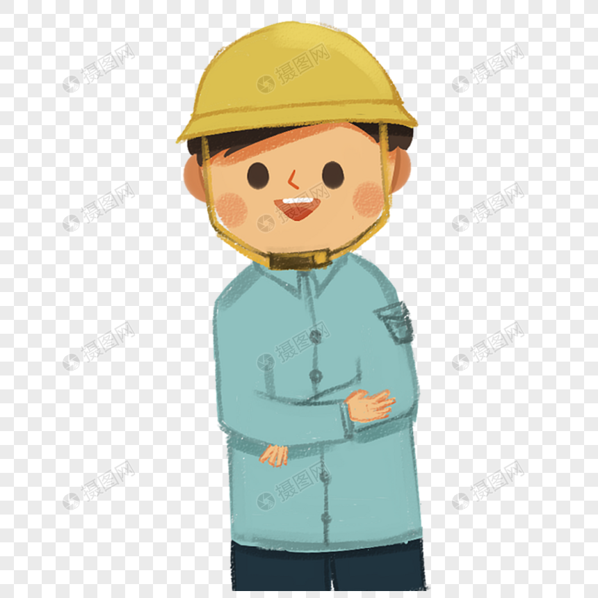 瓦工