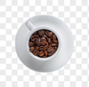 静物咖啡咖啡豆图片图片