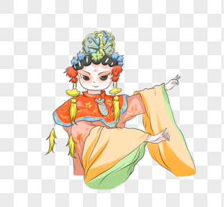高清图片京剧人物高清图片京剧人物高清图片京剧脸谱(该图片未获得