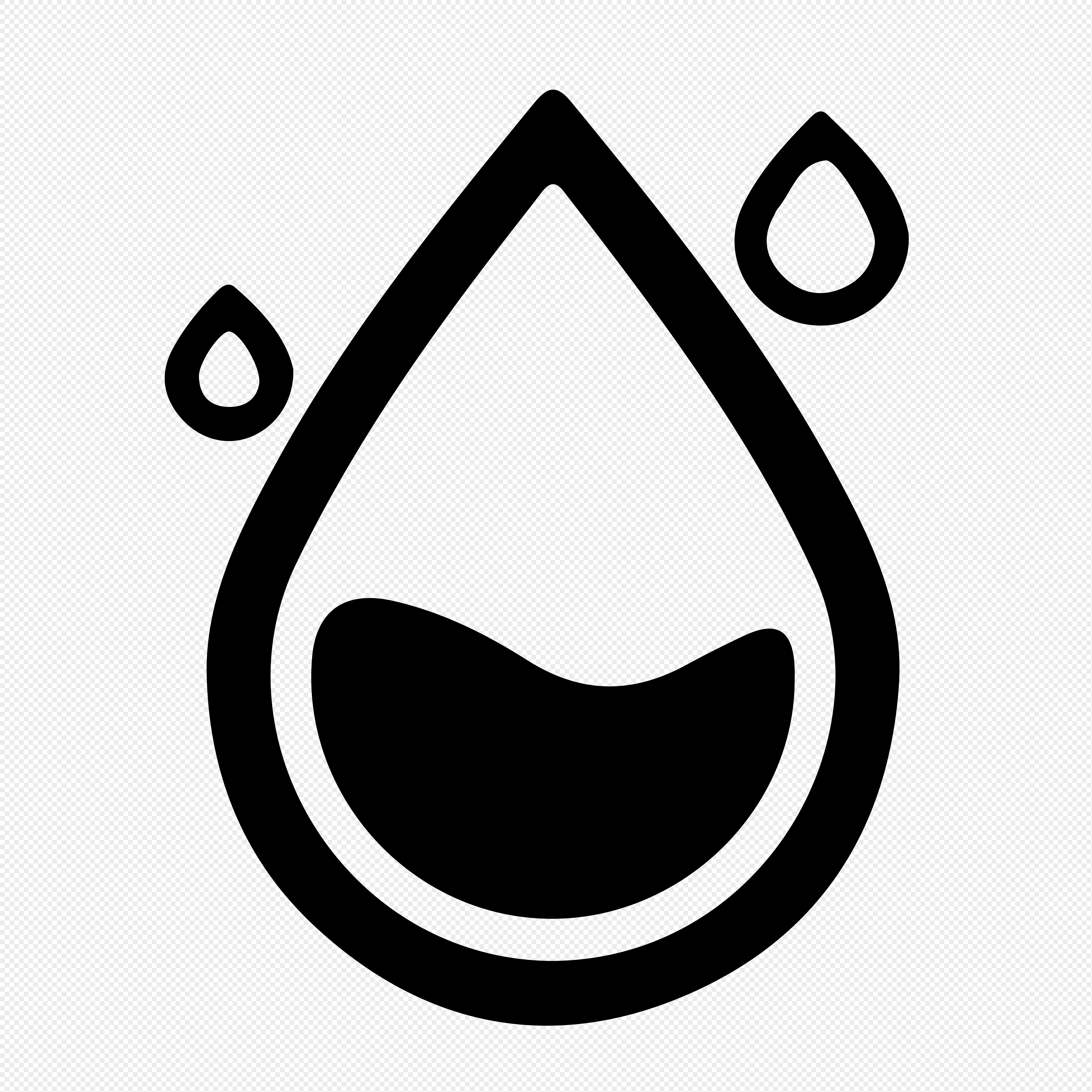 水滴