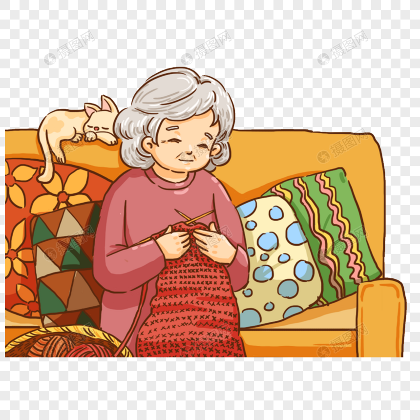 织围脖元素素材PNG格式_设计素材免费下载_VRF高清图片400208900