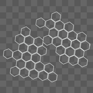 科技元素矢量科技元素高清图片