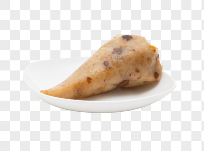 端午节美食粽子元素图片
