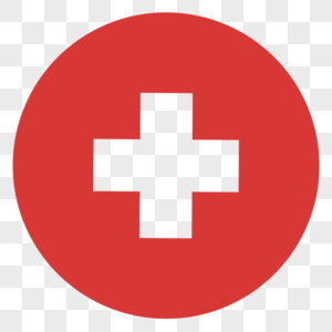 红十字会标志高清图片