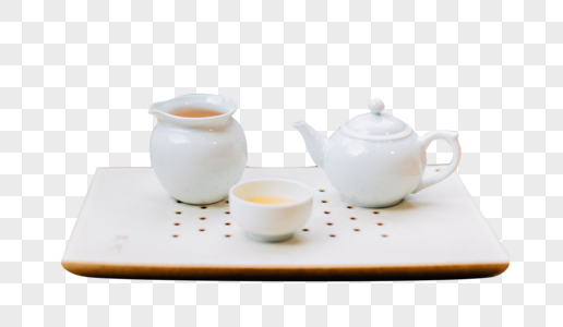 茶叶茶具茶室茶馆图片高清图片