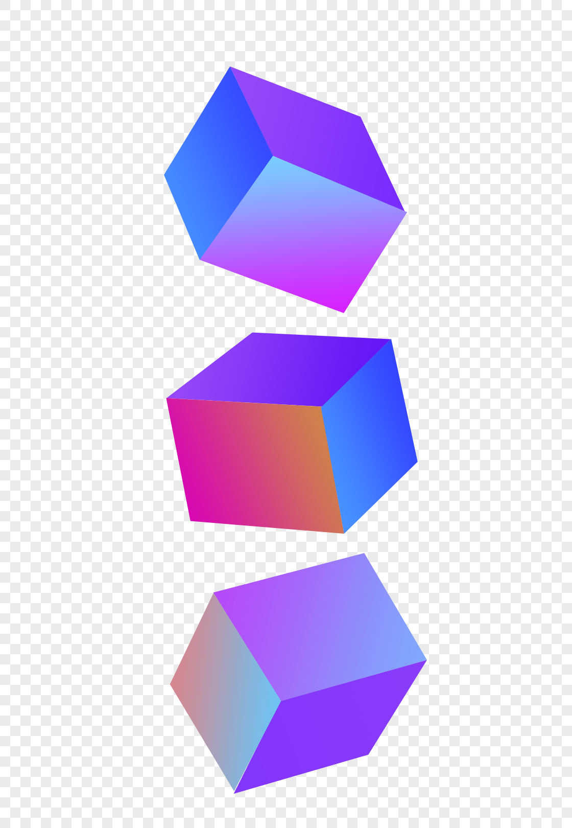 立体几何