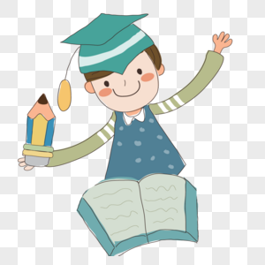 寒假班招生海报图片素材_免费下载_psd图片格