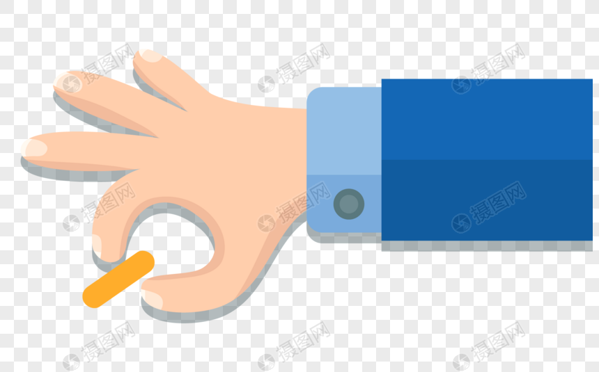 投币