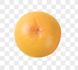 美味水果橙子免抠图元素图片