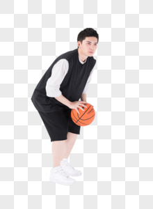 土超纳堵墙！奥纳纳神勇连扑全场5扑救评分最高，零封加拉塔萨雷