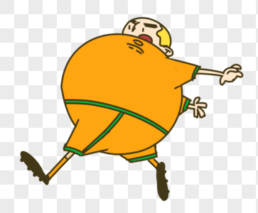 巴尔韦德谈罚点次序：必须遵从主帅的决定，不能流露不满情绪