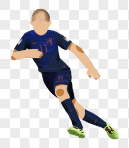 大埔主帅：到北京感觉一切都很好，我看到国安刚刚打了很好的比赛