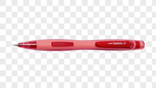 钢笔头  自动铅笔图片图片