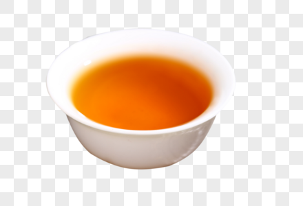 红茶斯里兰卡红茶高清图片
