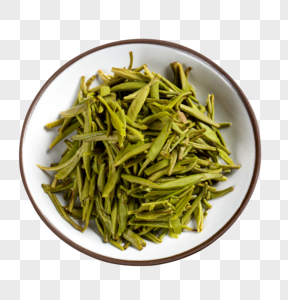 茶叶茶叶素材抠图高清图片