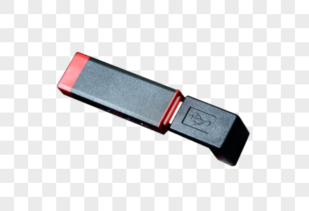 USB接收器高清图片