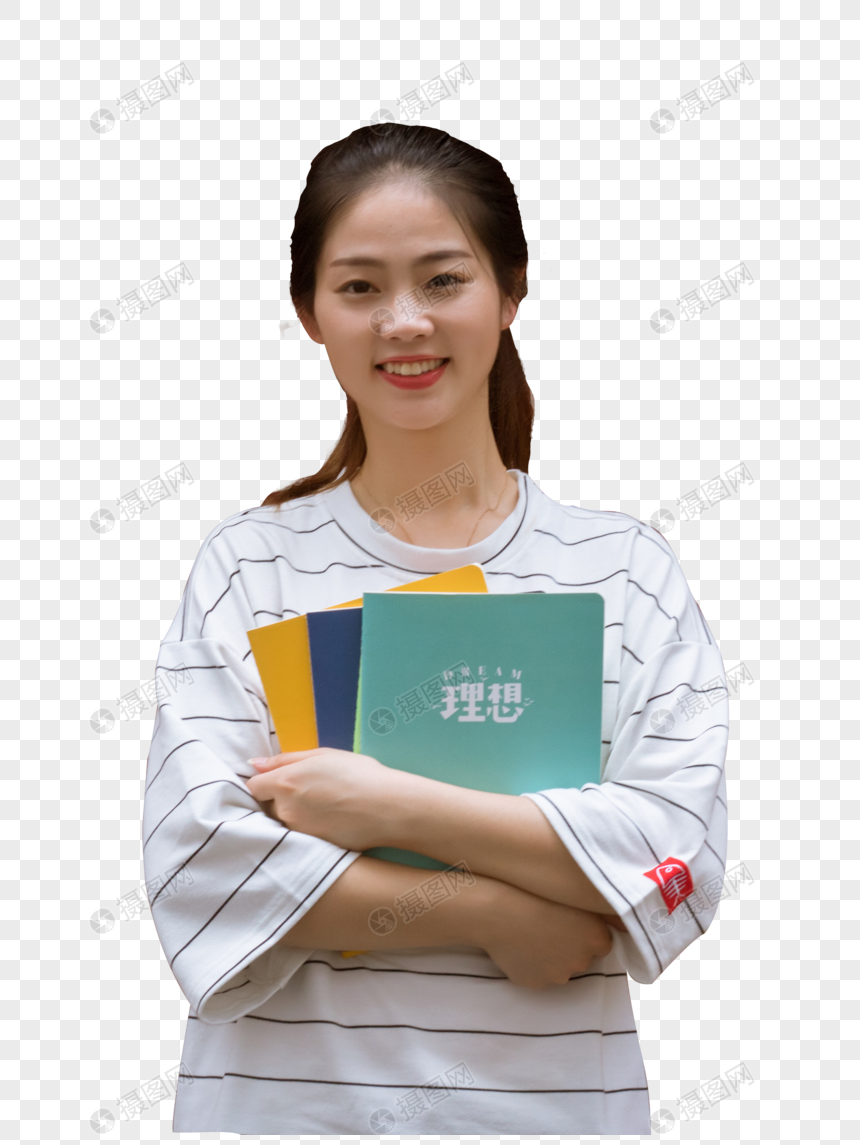 女孩图片