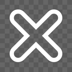 乘号图片_乘号素材_乘号高清图片_摄图网