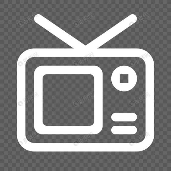 線性編輯與非線性編輯_非線性編輯軟件是什么意思啊_線性編輯 非線性編輯