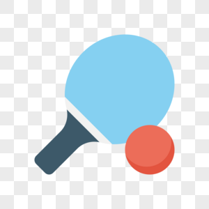 阿斯：小雷耶斯与皇马完成续约，继续在皇马青训体系中稳步成长