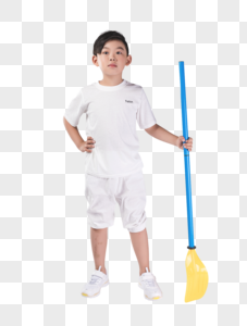 巴黎发布欧冠对阵拜仁海报：恩里克、阿什拉夫、K77出镜