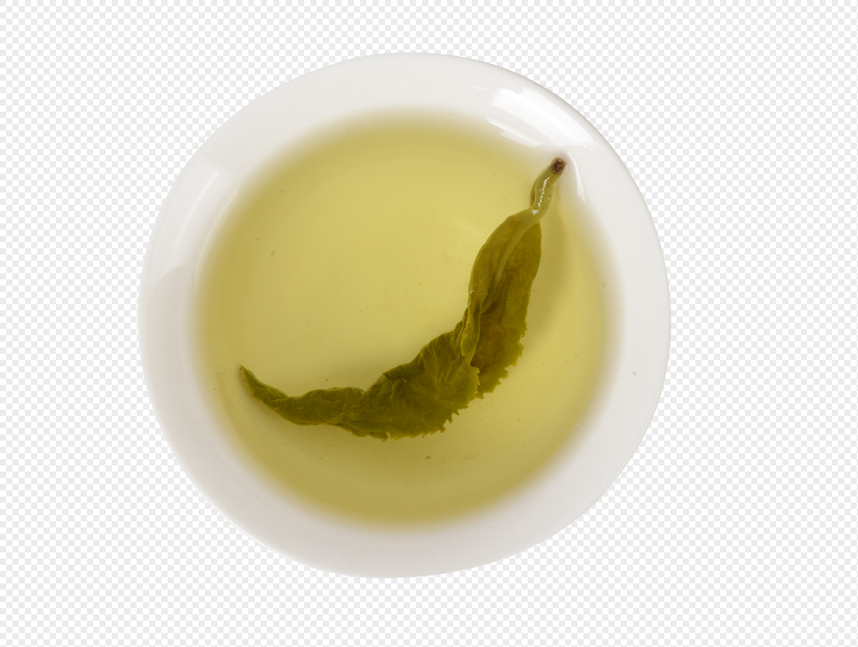 安吉白茶价格图片