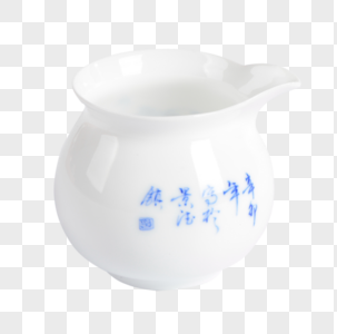 茶具图片