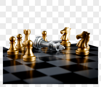 邮报：人们谈论阿森纳得分靠定位球，仿佛该以此为耻，这很荒谬