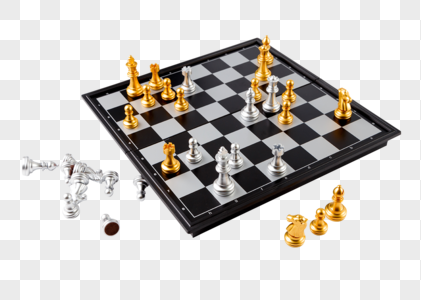 曼联连胜终结！蓄发哥：接下来11场我看都能赢，剪发的日子不会远