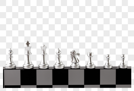 北京国安vs大埔票务公告