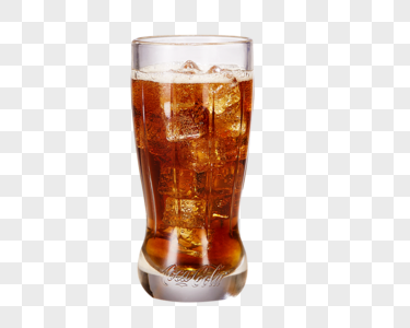 啤酒杯满杯百香果高清图片