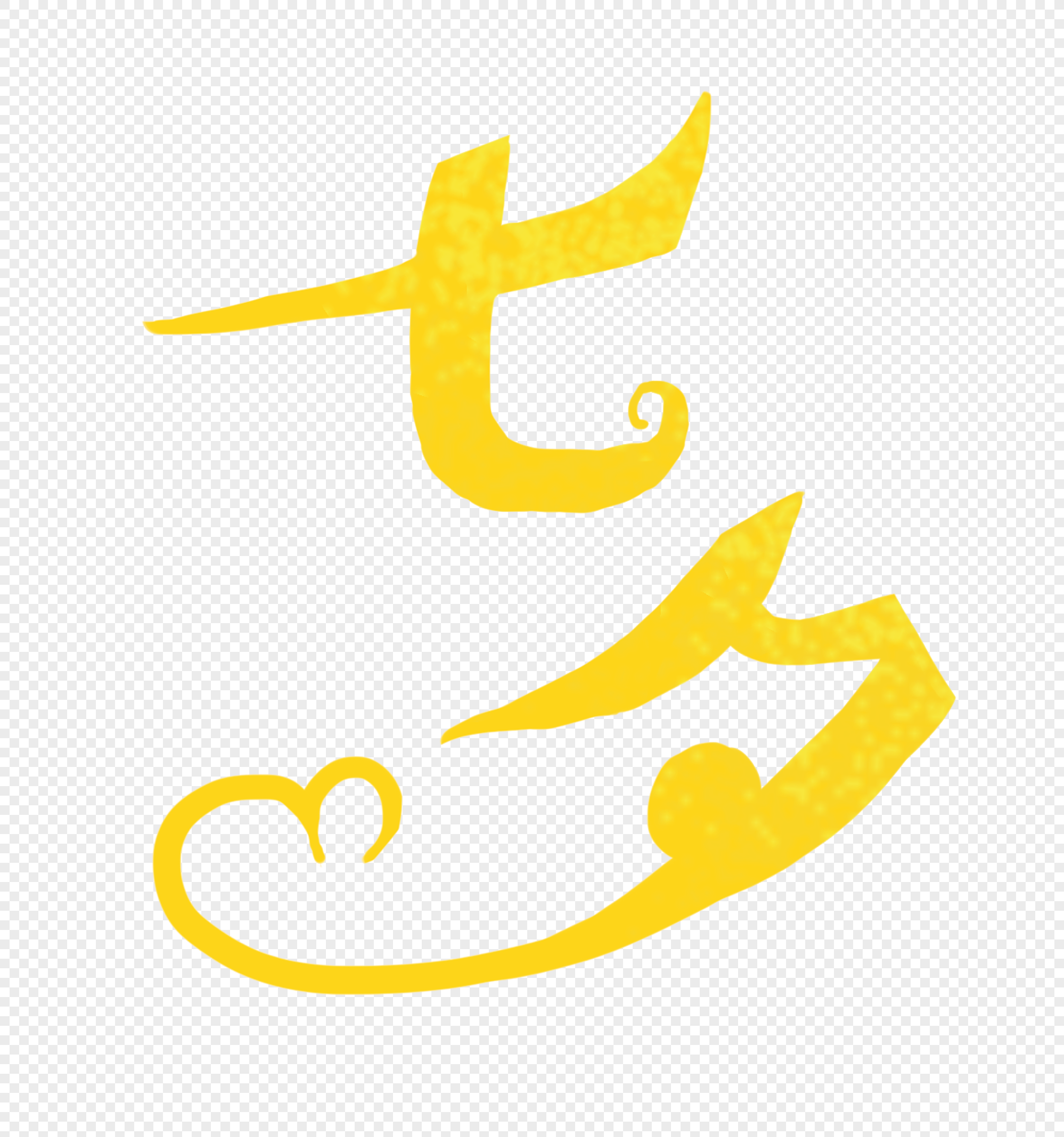 七夕