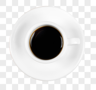 咖啡咖啡杯杯子高清图片