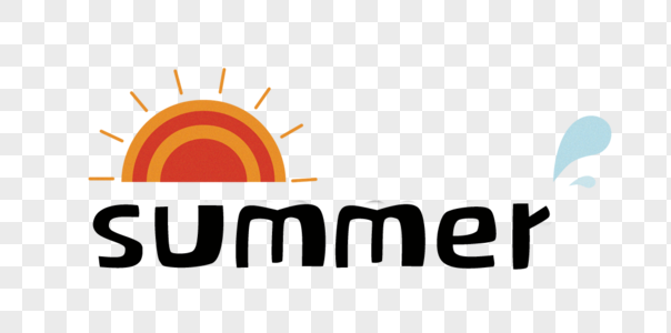 sumer 太阳图片