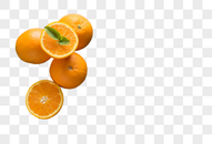 大橙子图片